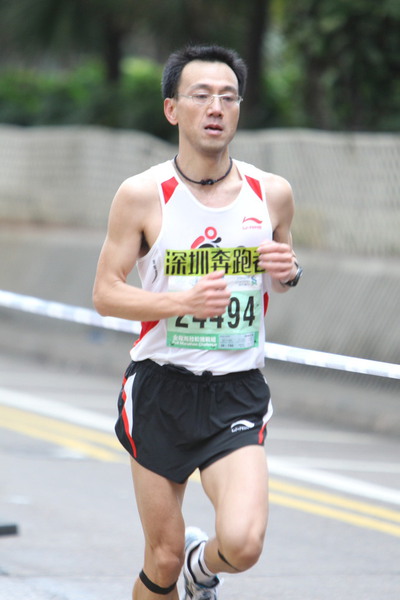 CI2E1164_SimonW