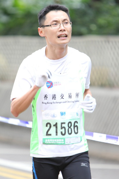 CI2E1171_SimonW