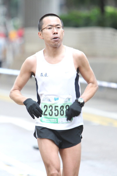 CI2E1177_SimonW