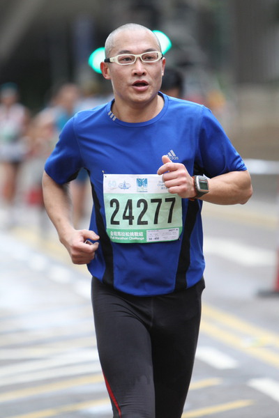 CI2E1853_SimonW