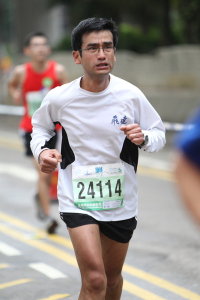 CI2E1854_SimonW