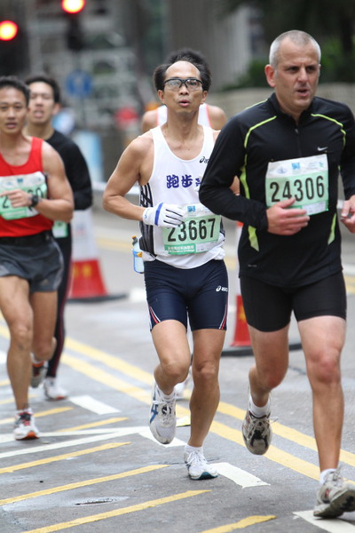 CI2E2007_SimonW