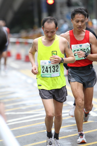 CI2E2009_SimonW