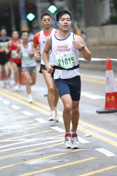 CI2E2010_SimonW