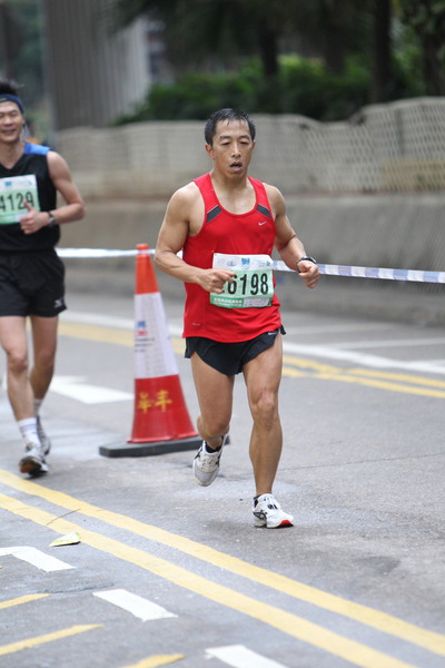 CI2E2011_SimonW