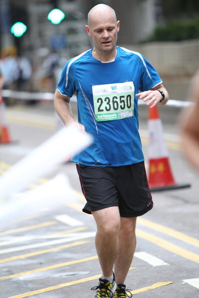 CI2E2014_SimonW