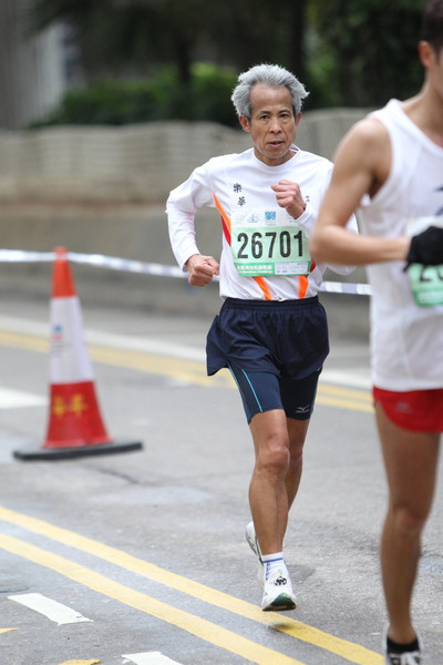 CI2E2022_SimonW