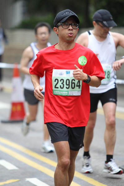 CI2E2089_SimonW