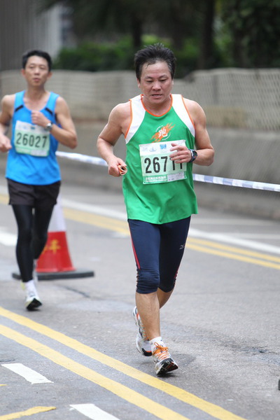 CI2E2094_SimonW