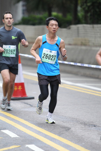 CI2E2095_SimonW