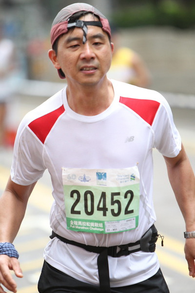 CI2E2282_SimonW