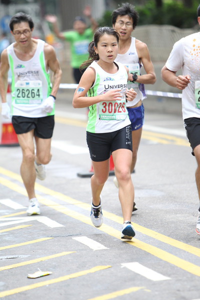 CI2E2287_SimonW