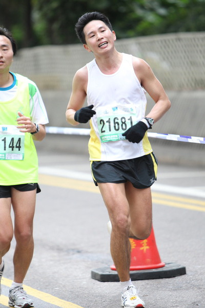 CI2E2291_SimonW