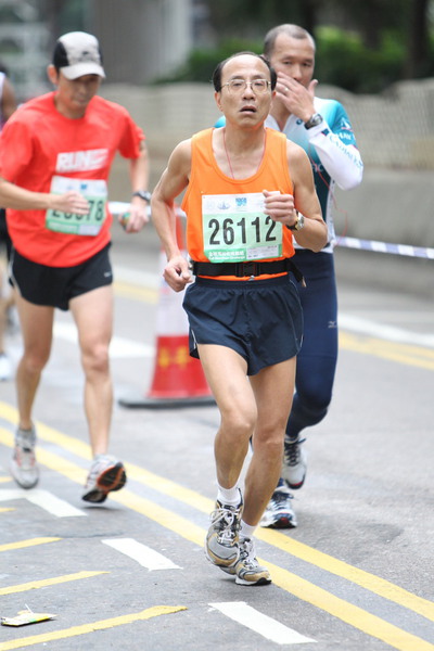 CI2E2307_SimonW