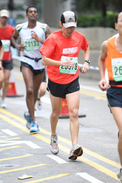 CI2E2308_SimonW