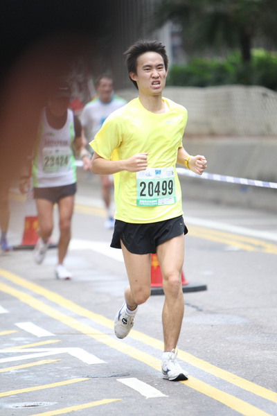 CI2E2316_SimonW