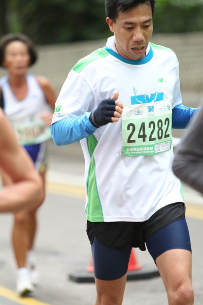 CI2E2348_SimonW