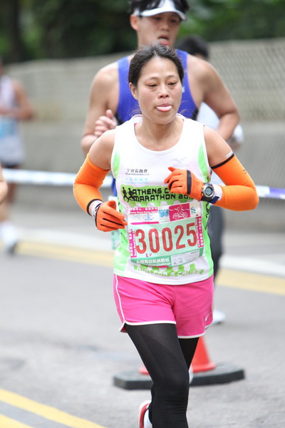 CI2E2421_SimonW