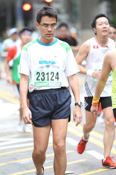 CI2E2432_SimonW