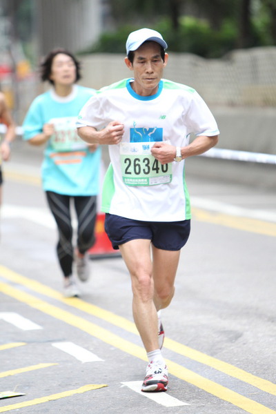 CI2E2434_SimonW