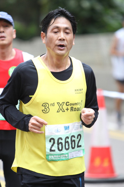 CI2E2480_SimonW