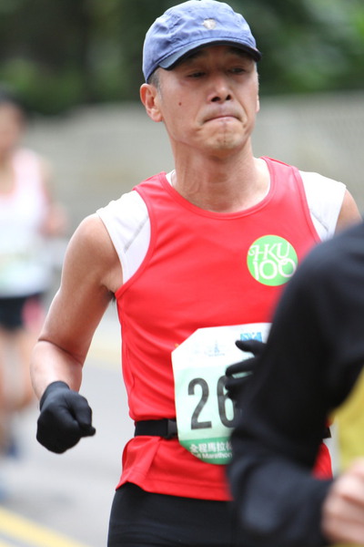 CI2E2481_SimonW