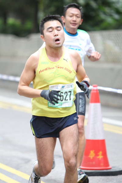 CI2E2483_SimonW