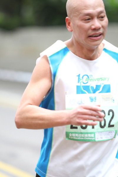 CI2E2485_SimonW