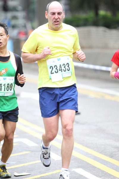 CI2E2497_SimonW