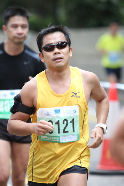CI2E2756_SimonW