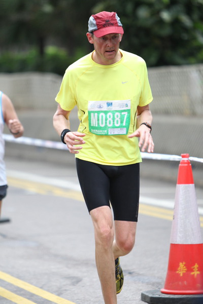 CI2E2788_SimonW