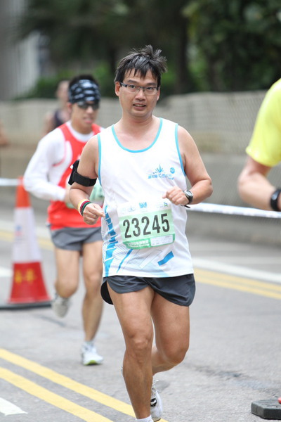 CI2E2789_SimonW