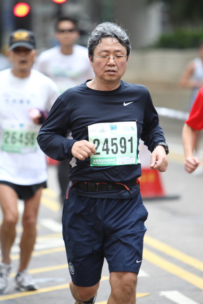 CI2E2813_SimonW