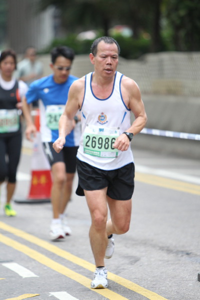 CI2E2846_SimonW