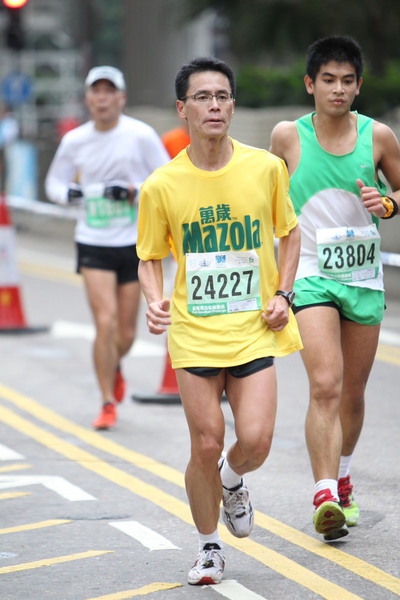 CI2E2871_SimonW