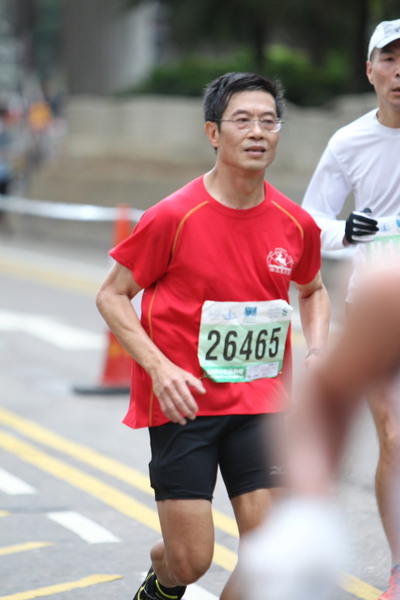 CI2E2873_SimonW