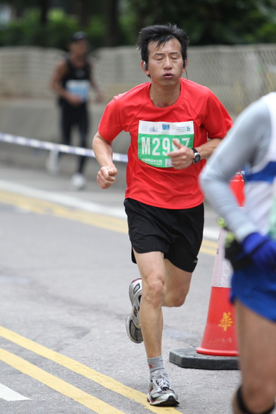 CI2E2909_SimonW