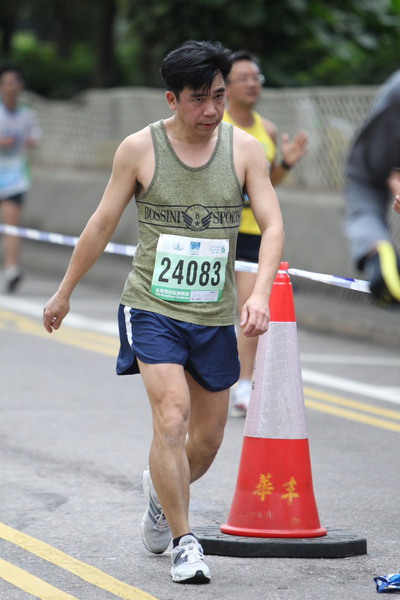 CI2E2915_SimonW
