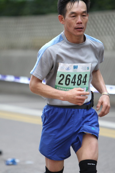 CI2E2937_SimonW
