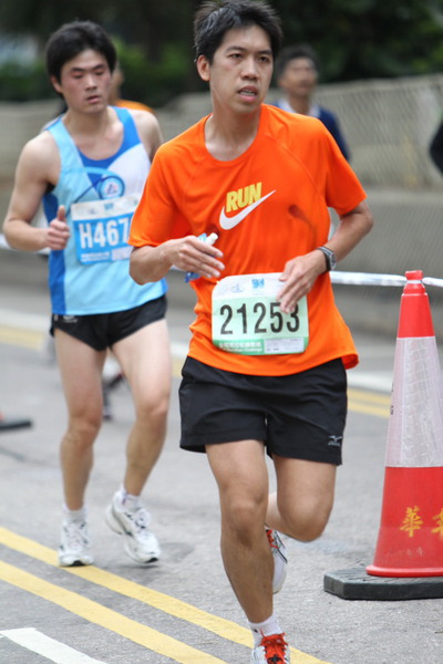 CI2E2942_SimonW