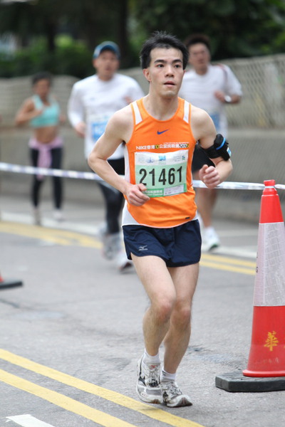 CI2E2953_SimonW