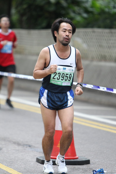 CI2E2954_SimonW