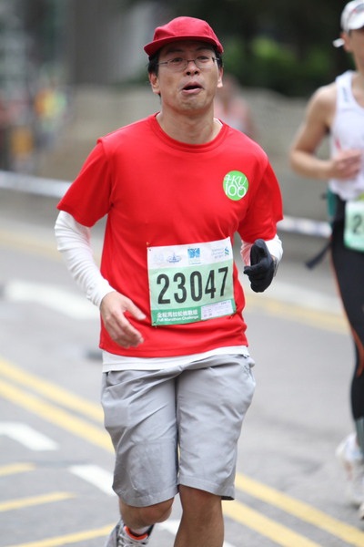CI2E2961_SimonW