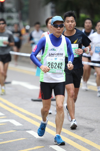 CI2E3184_SimonW