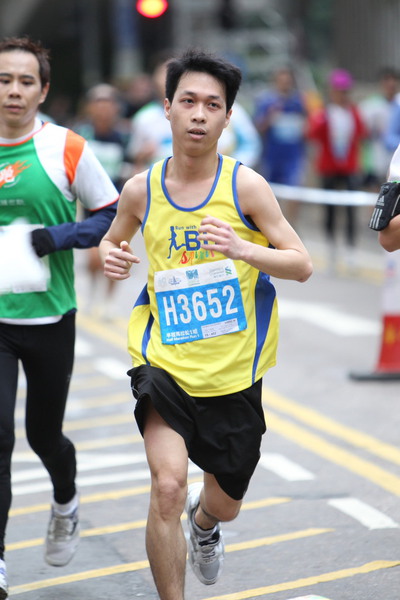 CI2E3193_SimonW