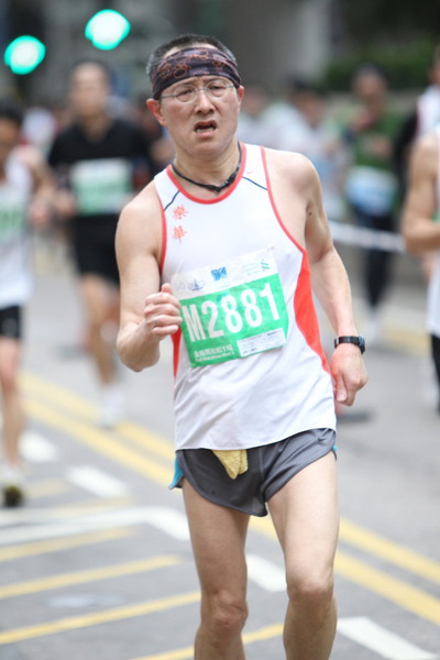 CI2E3209_SimonW