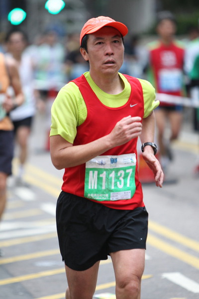 CI2E3252_SimonW
