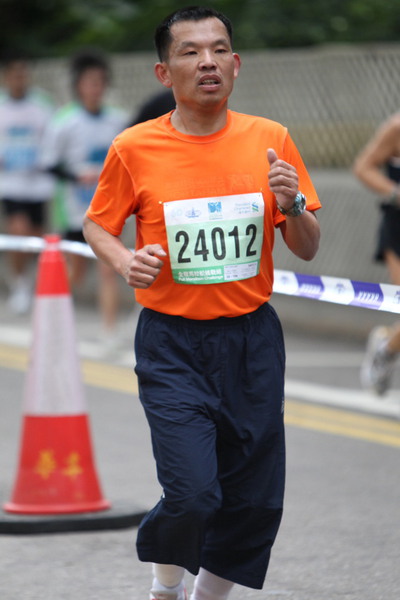 CI2E3262_SimonW