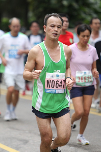 CI2E3888_SimonW