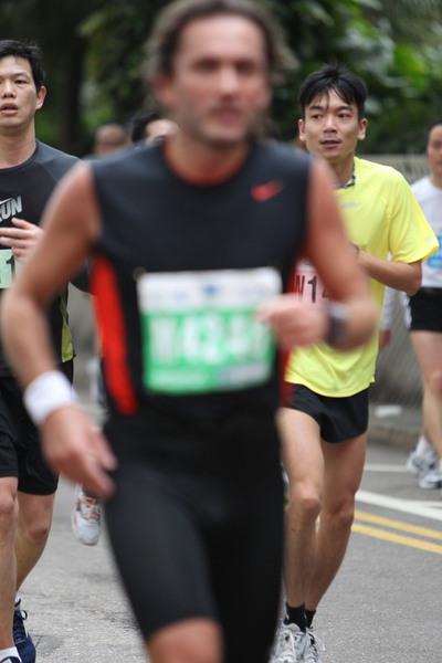 CI2E4088_SimonW